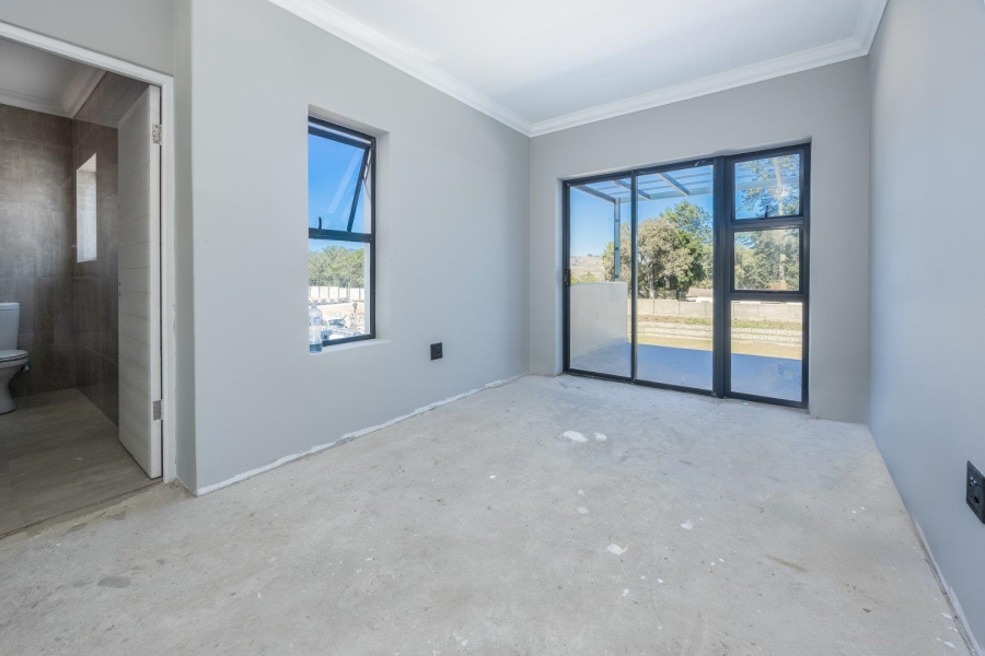 3 Bedroom Property for Sale in Brackenfell South Western Cape